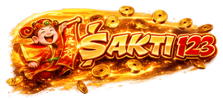LOGO Sakti123