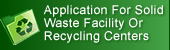UCUA_Application_Button