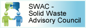 UCUA_SWAC_Button